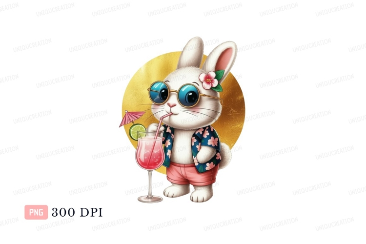 Daisies Clipart Image 23