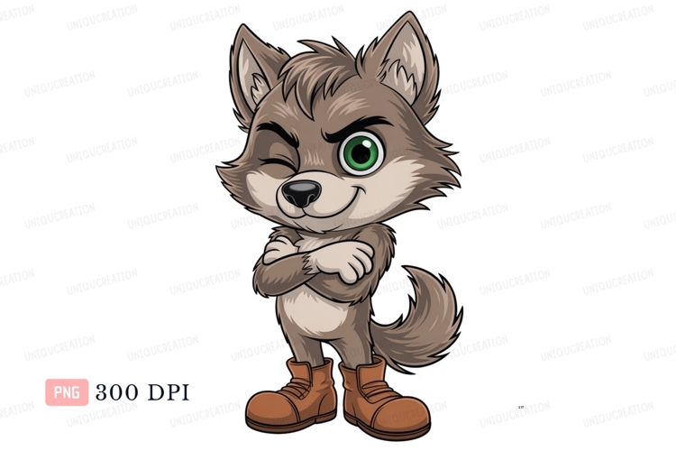 Cartoon Eyes Clipart Image 7