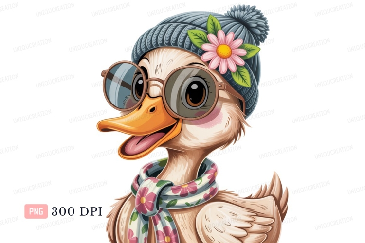 Animal Clipart Image 17