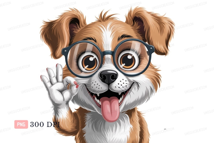 Animal Clipart Image 15