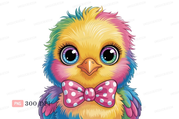 Pink Bow Clipart Image 14