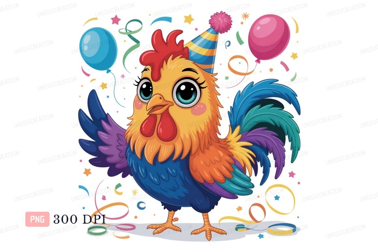 Solar Clipart Image 9
