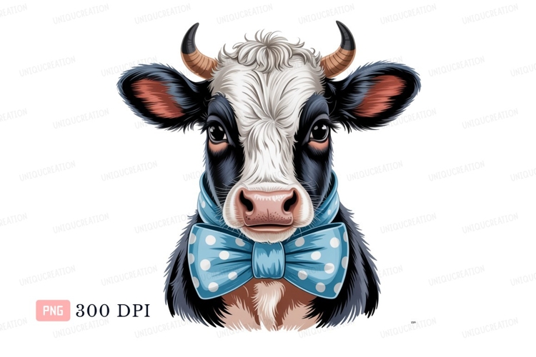 Animal Clipart Image 10