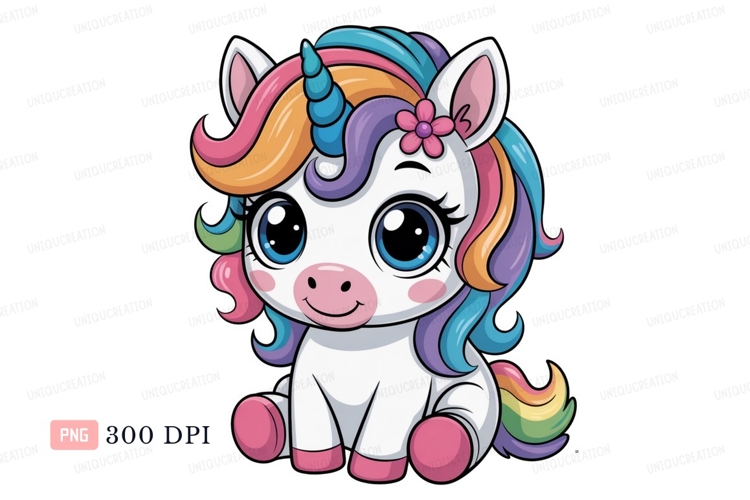 Costume Clipart Image 19