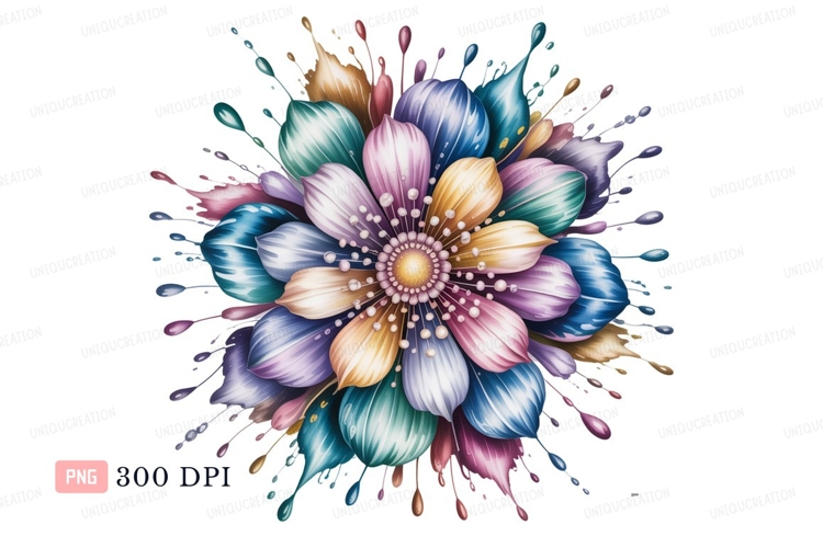 Pet Clipart Image 16