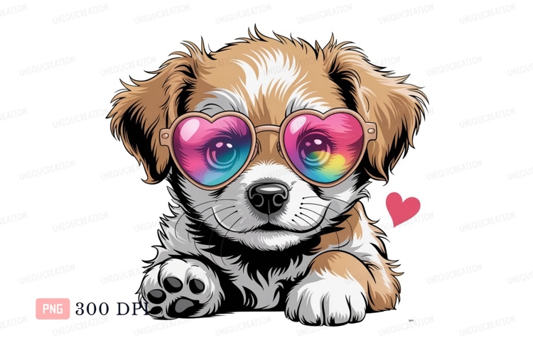 Heart Clipart Image 17