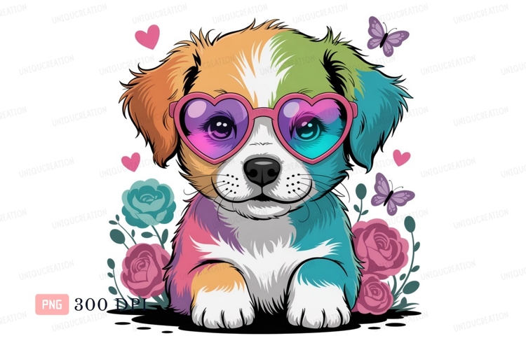 Heart Clipart Image 18