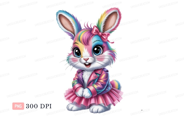 Jacket Clipart Image 18