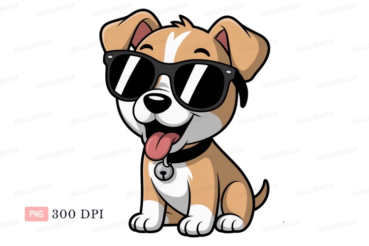 Dog Collar Clipart Image 16