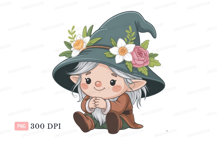 Pet Clipart Image 15