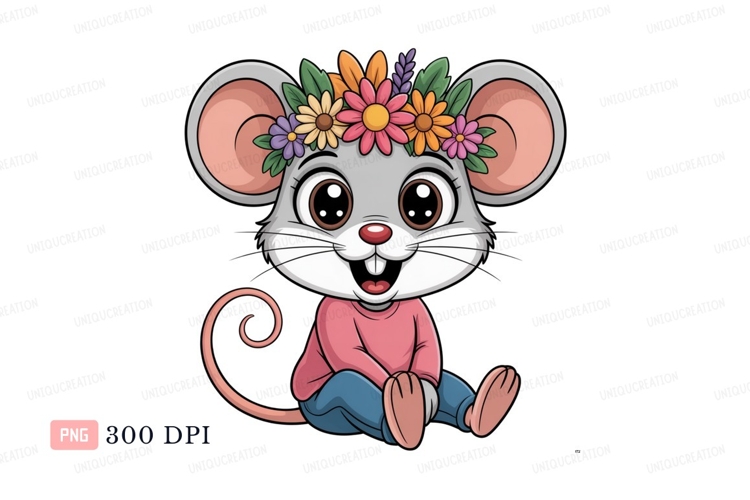 Bowtie Clipart Image 15
