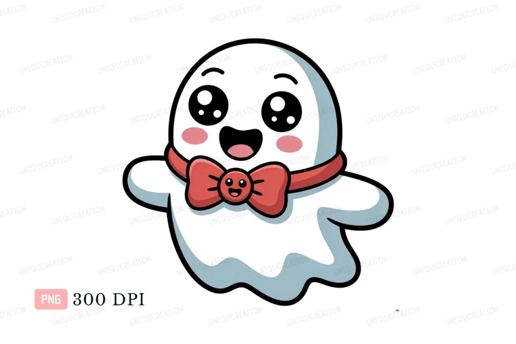 Chick Clipart Image 12