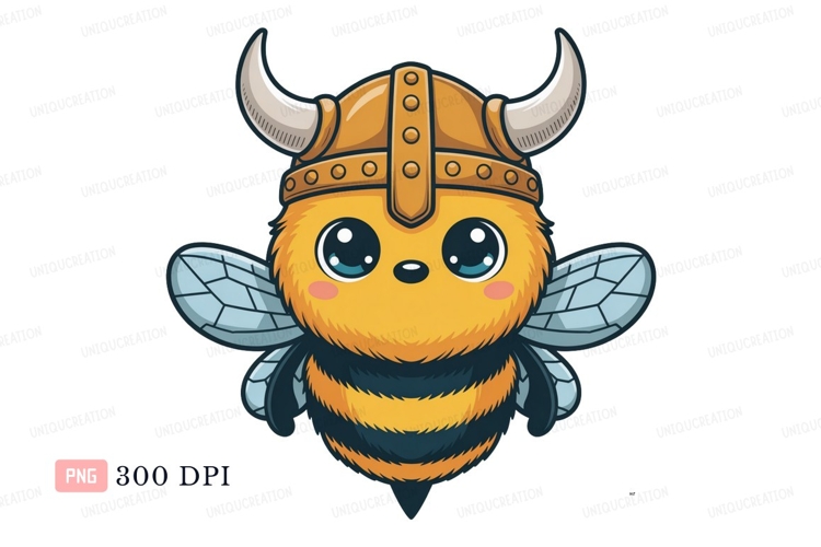 Cute Bee Pictures Image 5