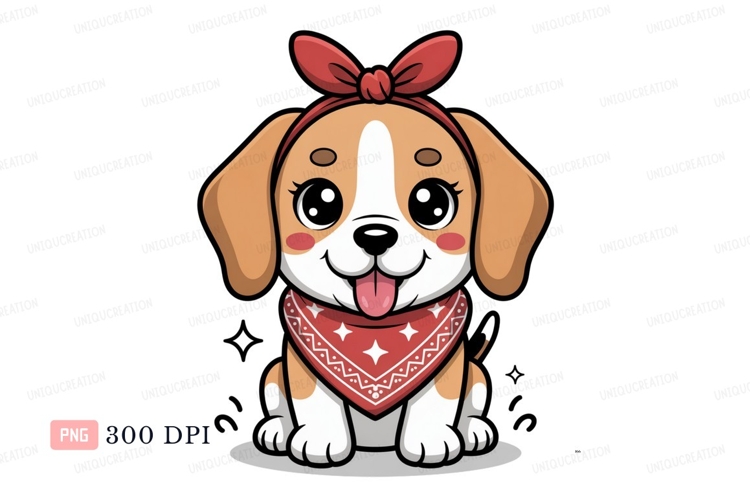 Yellow Jacket Clipart Image 10