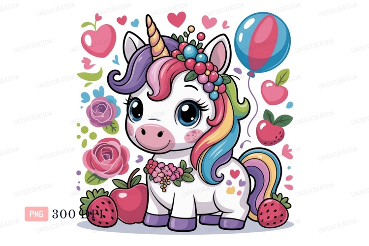 Chick Clipart Image 11