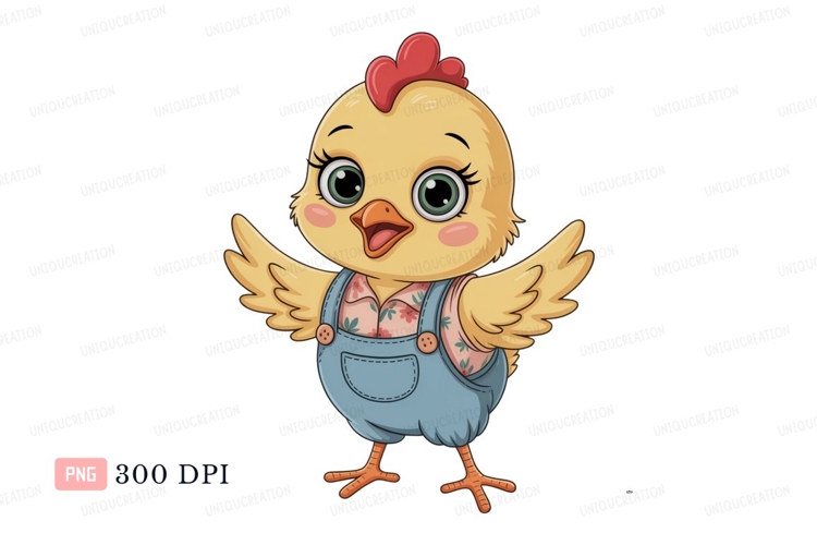 Yellow Jacket Clipart Image 4