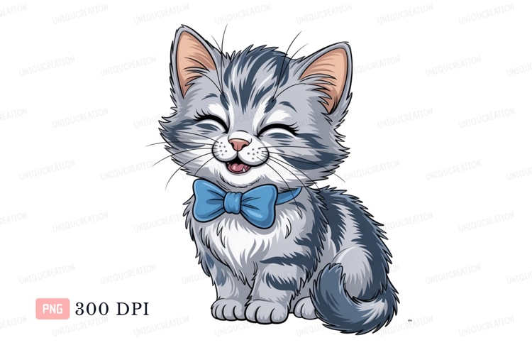 Hair Bow Clipart Image 24