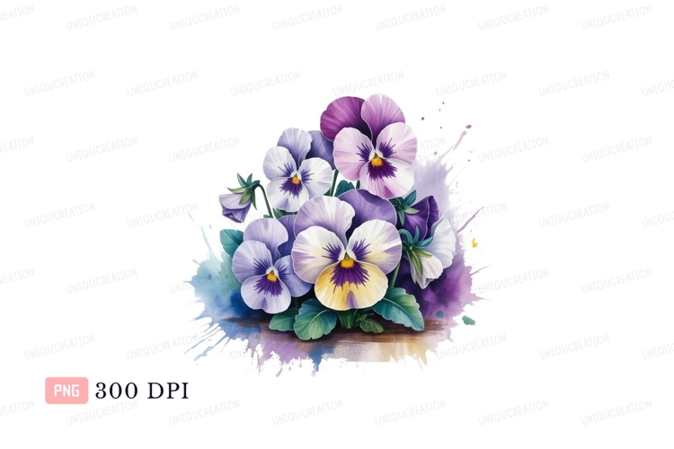Yellow Clipart Image 6
