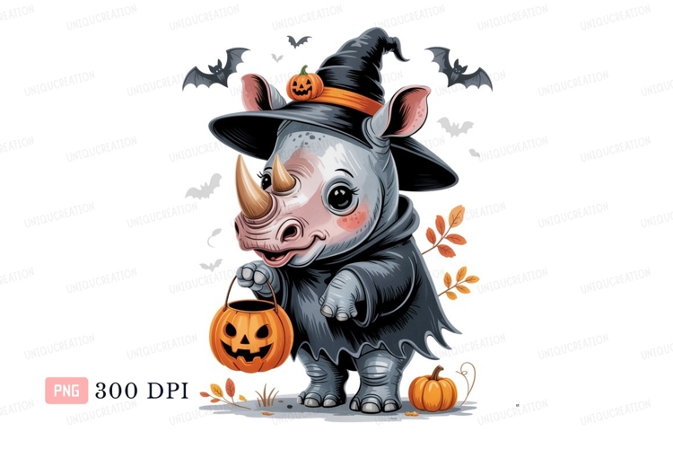 Bats Clipart