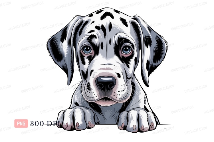Animal Clipart Image 4