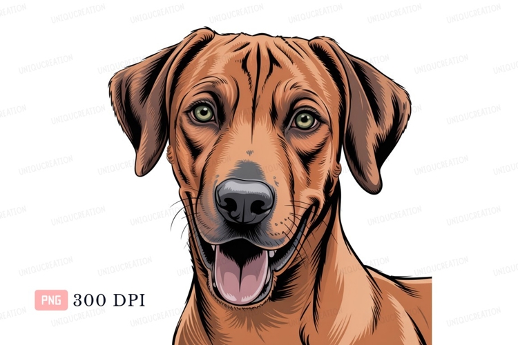 Animal Clipart Image 3