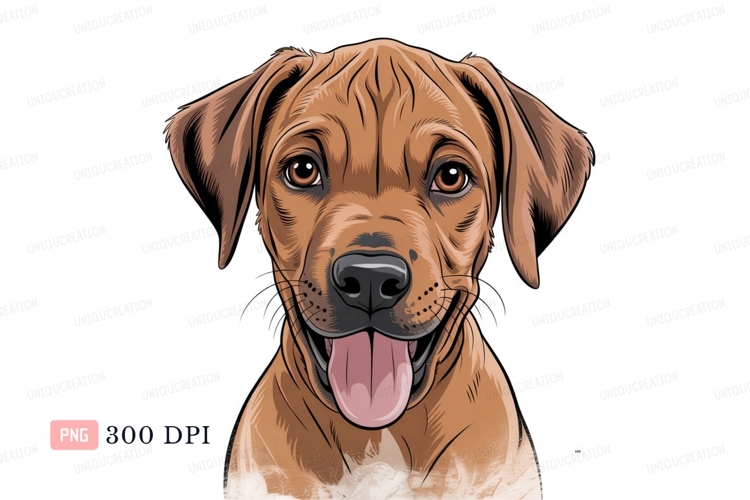 Animal Clipart Image 2