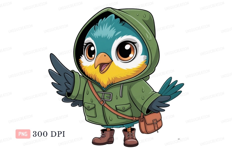 Yellow Jacket Clipart Image 22