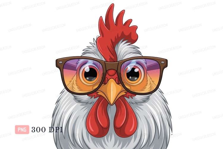 Animal Clipart