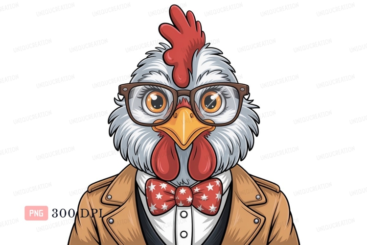 Bow Clipart Image 10