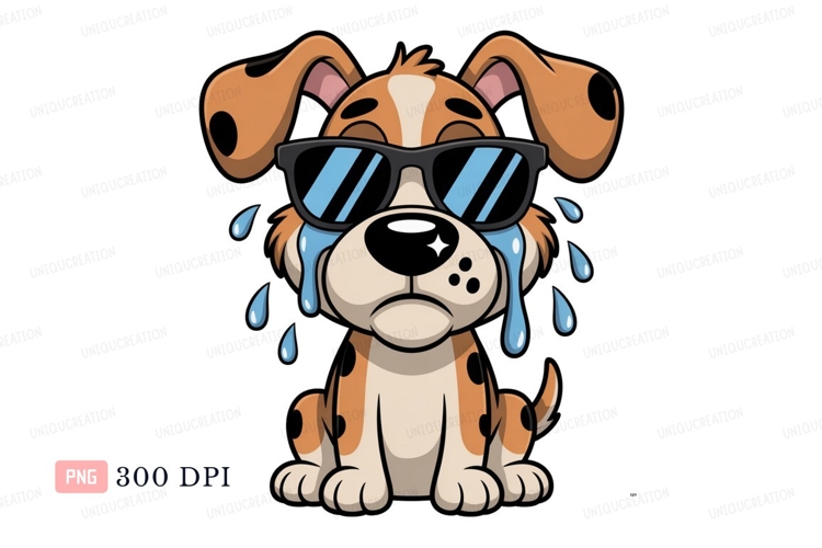 Solar Clipart Image 5