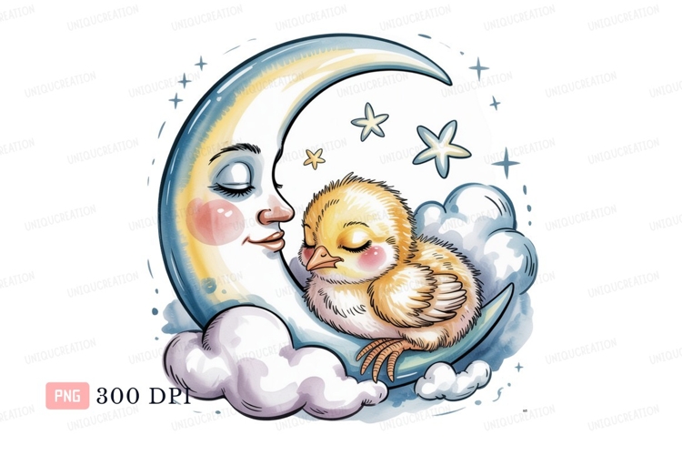 Celebration Clipart Image 18
