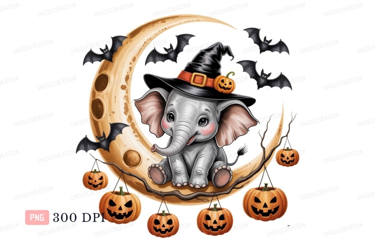 Cute Clipart Image 2