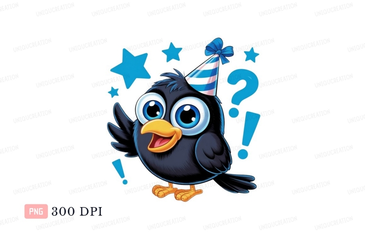 Hat Clipart Image 13