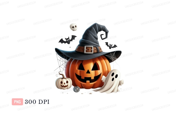 Bats Clipart Image 3
