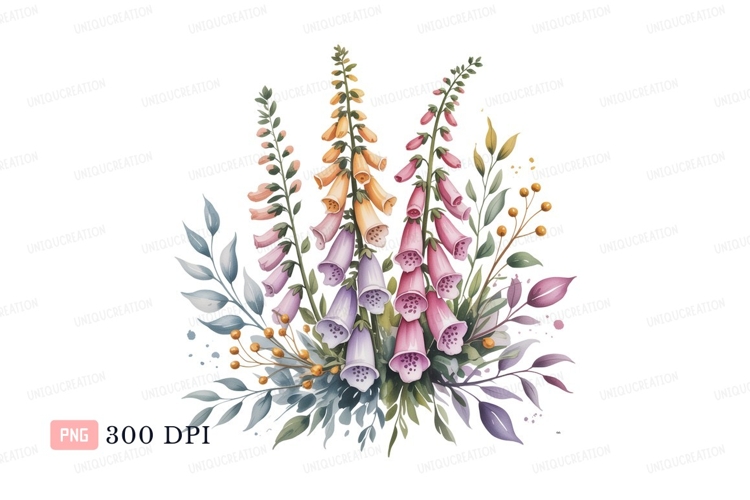 Nature Clipart Image 8