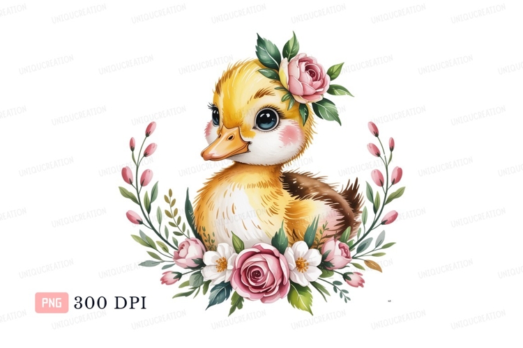 Yellow Clipart Image 4