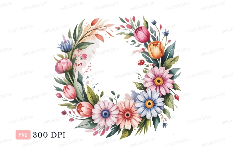 Fairy Wings Clipart Image 2