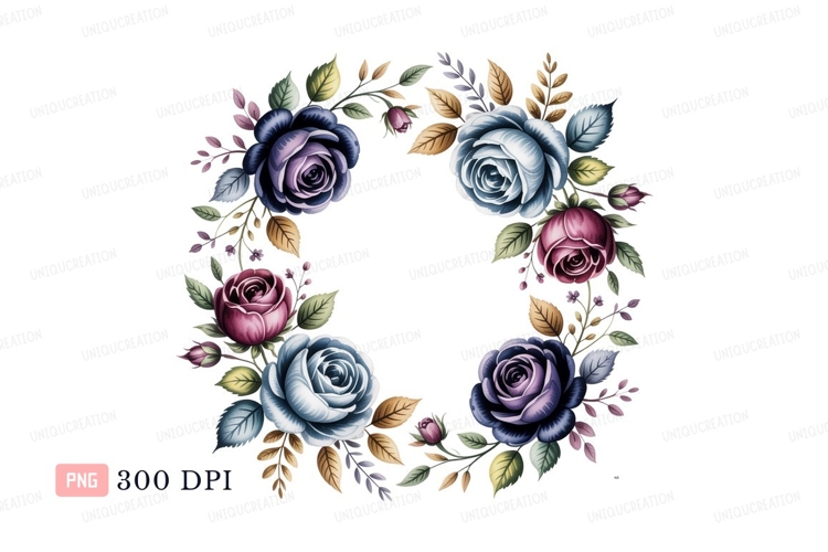 Fairy Wings Clipart