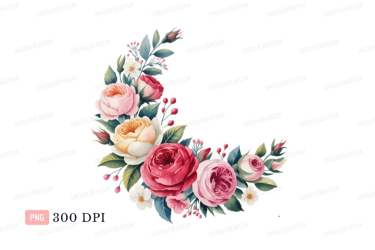 Fairy Wings Clipart Image 21