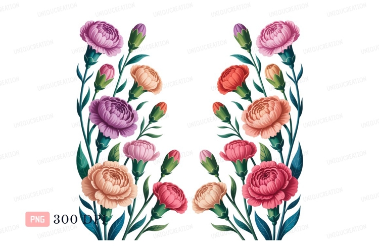 Border Clipart Image 10