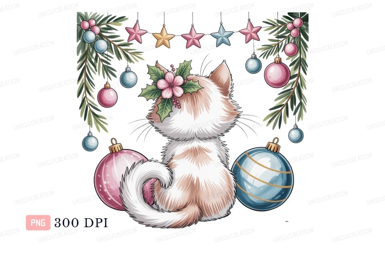 Treasure Chest Clipart Image 17