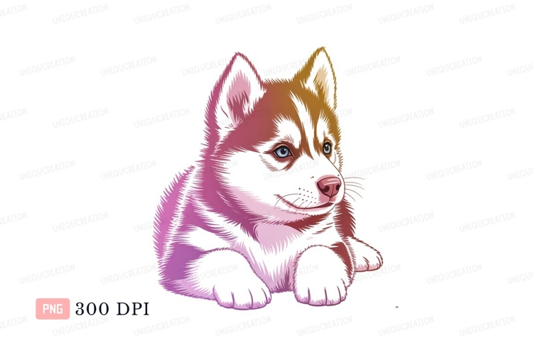 Feathers Clipart Image 2