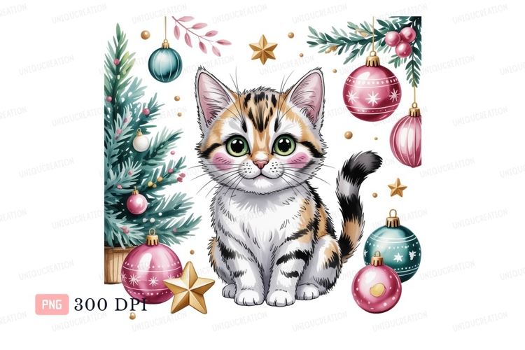 Hamster Clipart Image 5