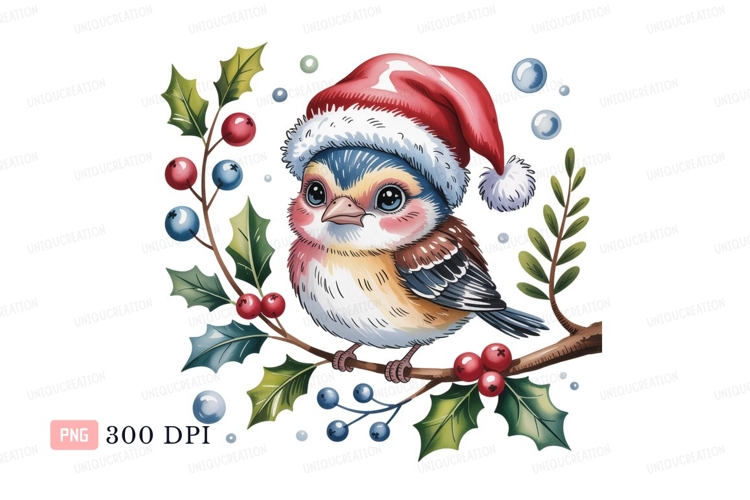 Bernese Clipart Image 24
