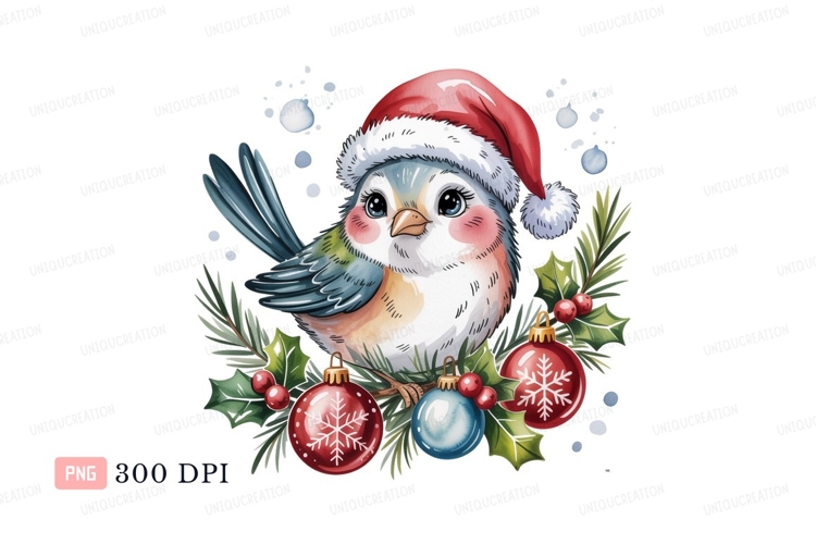 Peach Clipart Image 20