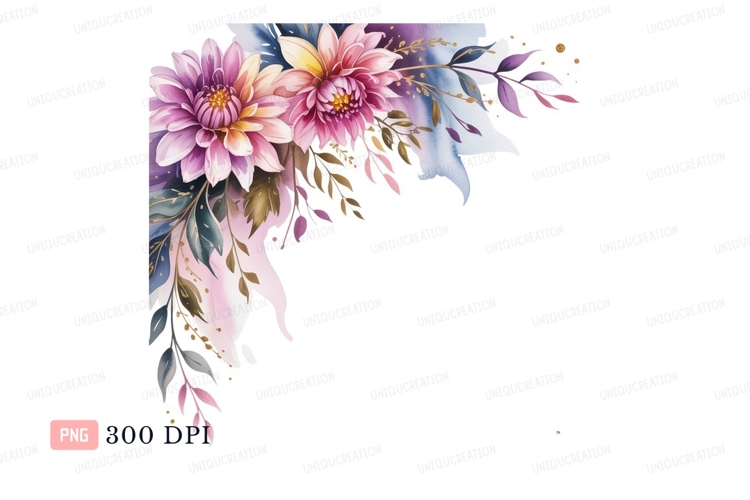 Gold Clipart Image 8