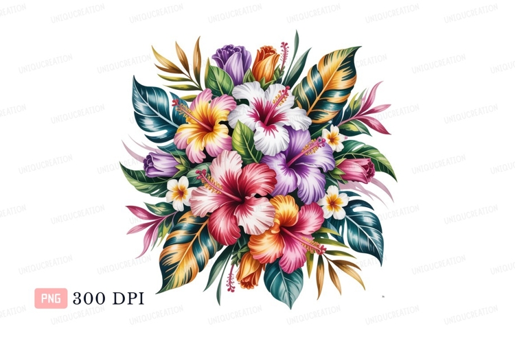 Treasure Chest Clipart Image 16