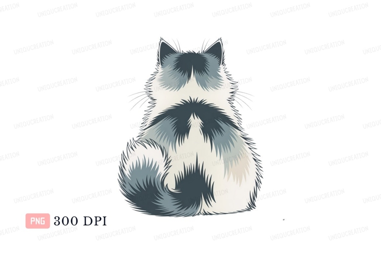 Animal Clipart Image 5