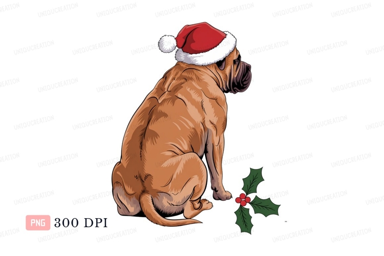 Hat Clipart Image 20
