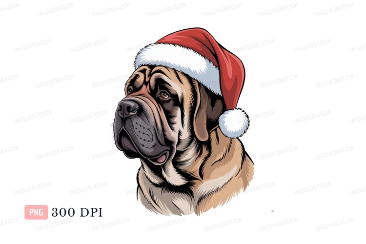 Hat Clipart Image 19